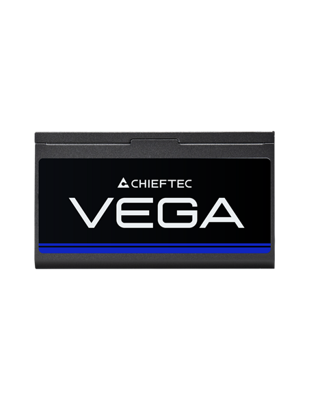Sursă Alimentare PC Chieftec VEGA, 850W, ATX