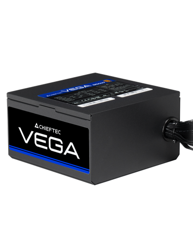 Sursă Alimentare PC Chieftec VEGA, 850W, ATX