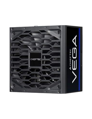 Sursă Alimentare PC Chieftec VEGA, 850W, ATX