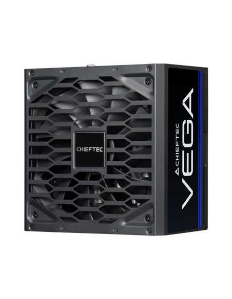 Sursă Alimentare PC Chieftec VEGA, 850W, ATX