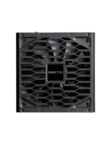 Sursă Alimentare PC Chieftec VEGA, 850W, ATX