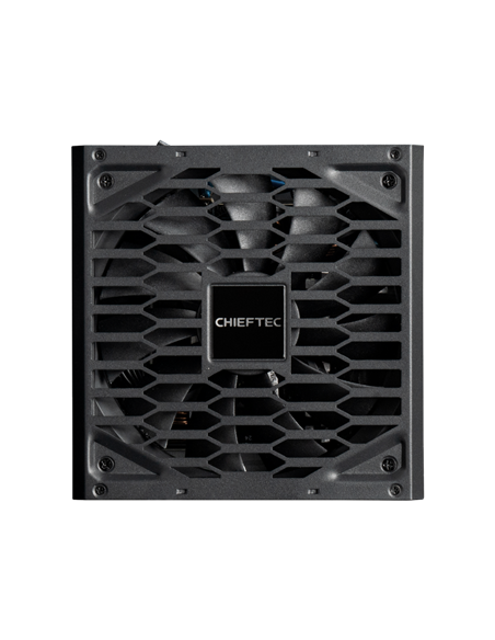 Sursă Alimentare PC Chieftec VEGA, 850W, ATX