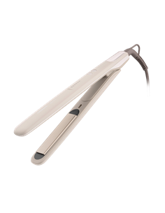 Выпрямитель для волос Ardesto HS-Y700PERL, Бежевый