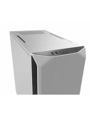 Carcasă PC be quiet! Pure Base 500, Midi-Tower,...