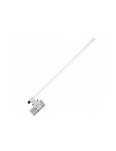 Antenă omnidirecțională D-Link ANT70-0800, 2,4 - 2,5 GHz, Negru 2