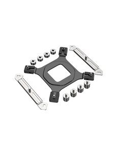 Kit de montare Deepcool EM002-MKNNIN-G-1 2