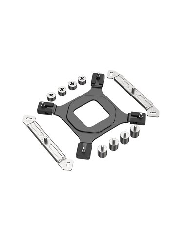 Kit de montare Deepcool EM002-MKNNIN-G-1