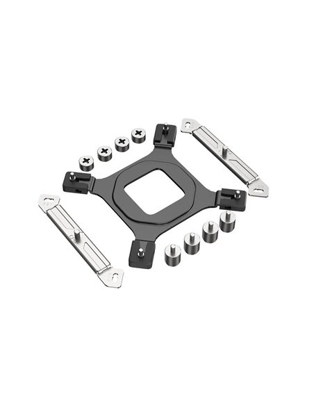 Kit de montare Deepcool EM002-MKNNIN-G-1