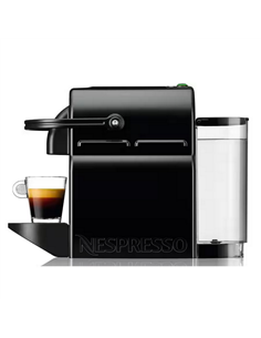 Капсульная Кофеварка DeLonghi EN80 BAE, 1260Вт, Черный 2