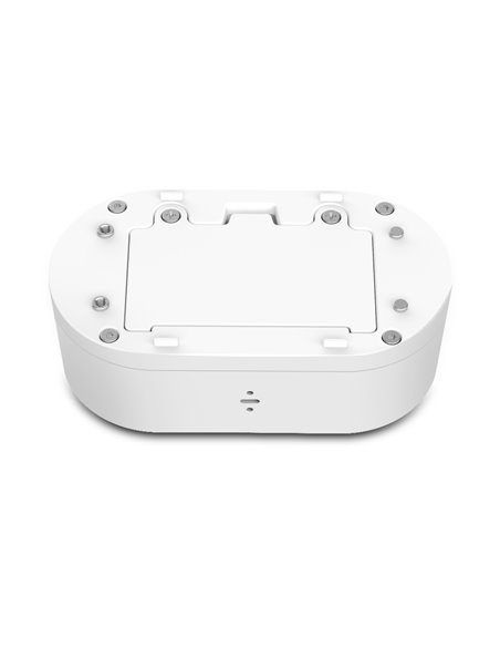 Датчик протечки TP-LINK Tapo T300, Белый