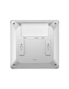 Punct de acces ASUS EBA63, 300 Mbps, 2402 Mbps, Alb 2