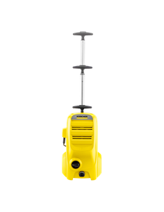 Mini-mașină de spălat cu presiune Karcher K 3 Classic 1.676-220.0 2
