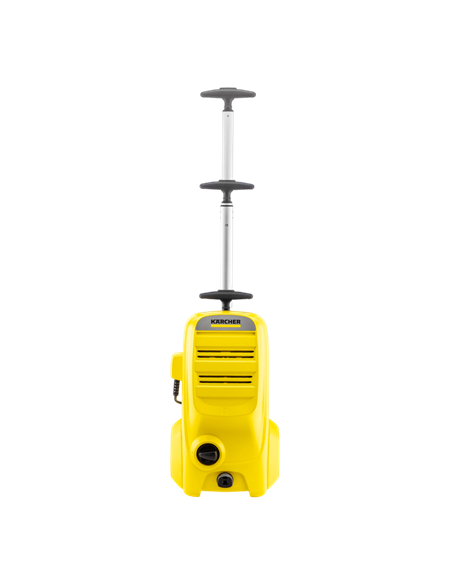 Минимойка высокого давления Karcher K 3 Classic 1.676-220.0