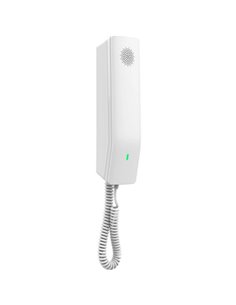 IP Телефон Grandstream GHP610, Белый 2