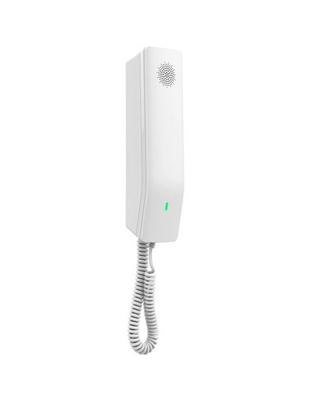 IP Телефон Grandstream GHP610, Белый