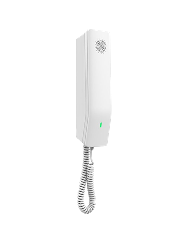 IP Телефон Grandstream GHP610, Белый