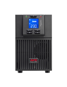 Sursă de alimentare neîntreruptibilă APC SRV2KI-E, Online, 2000VA, Turn 2