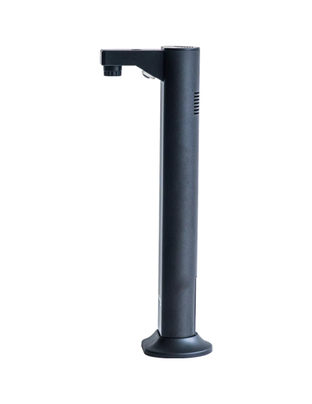 Scaner Portabil Canon IRIScan Desk 7 Business, A3, Negru