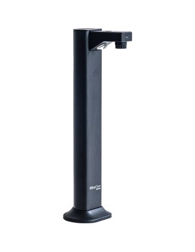 Портативный сканер Canon IRIScan Desk 7 Business, A3, Черный