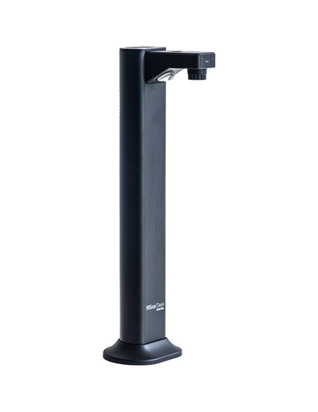 Портативный сканер Canon IRIScan Desk 7 Business, A3, Черный