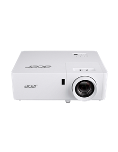 Proiector Acer PL6620, 6000ANSI Lumens, WUXGA (1920 x 1200)