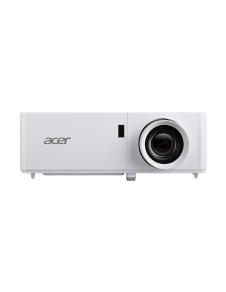 Проектор Acer PL6620, 6000ANSI Lumens, WUXGA (1920 x 1200)