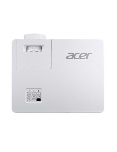 Proiector Acer PL6620, 6000ANSI Lumens, WUXGA (1920 x 1200)
