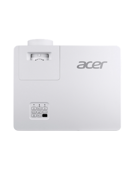Proiector Acer PL6620, 6000ANSI Lumens, WUXGA (1920 x 1200)