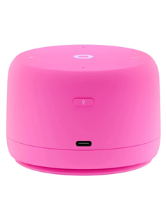 Difuzor Inteligent Yandex Station Lite 2, Roz 2