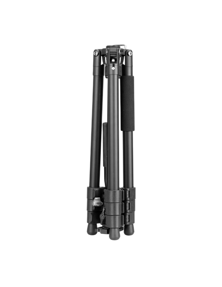 Tripied Video Vanguard VESTA GO 264AV12, Cap Video, Negru
