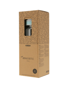 Бутылка для воды Xavax 181593, 1250 мл 2