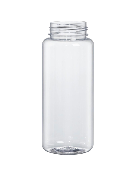 Sticla de apa Xavax 181593, 1250 ml