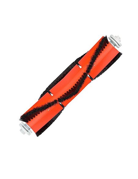 Насадка для пылесосов Roborock