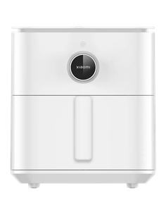 Friteuză cu aer cald Xiaomi BHR7358EU, Alb