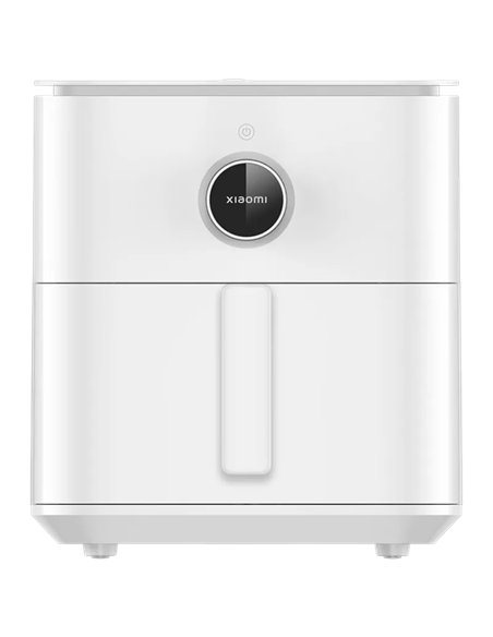 Аэрогриль Xiaomi BHR7358EU, Белый
