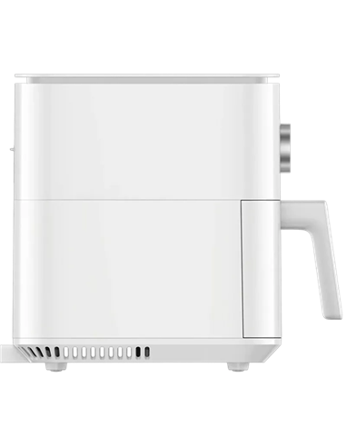 Аэрогриль Xiaomi BHR7358EU, Белый