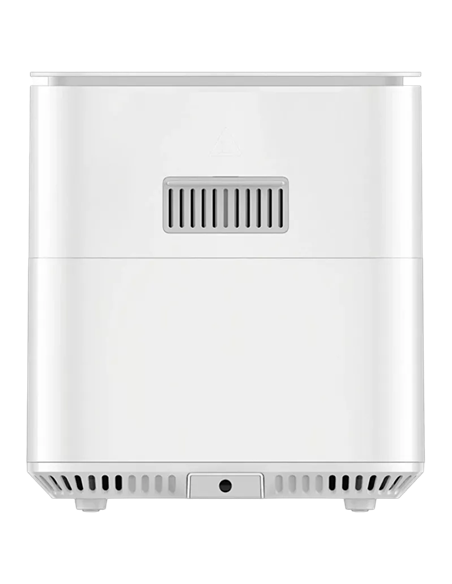 Аэрогриль Xiaomi BHR7358EU, Белый