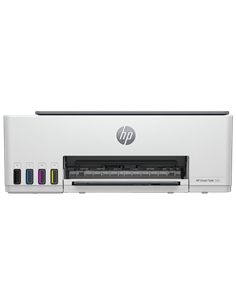 MFP HP Smart Tank 520, Alb