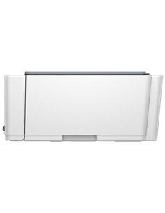 MFP HP Smart Tank 520, Alb 2