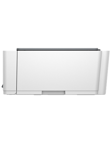 MFP HP Smart Tank 520, Alb