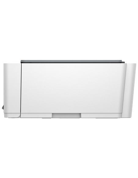 MFP HP Smart Tank 520, Alb