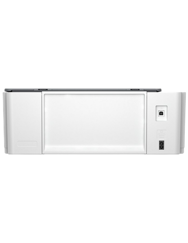 МФУ HP Smart Tank 520, Белый