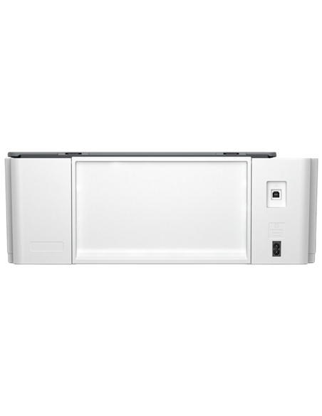 MFP HP Smart Tank 520, Alb