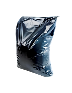 Toner Print Rite UICM1071 (PR-2), 10kg, Negru