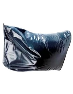 Тонер Print Rite UICM1071 (PR-2), 10кг, Чёрный 2