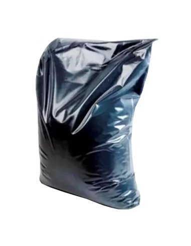 Тонер Print Rite UICM1071 (PR-2), 10кг, Чёрный