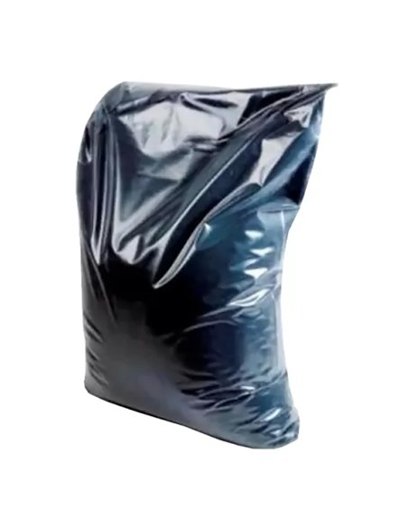 Тонер Print Rite UICM1071 (PR-2), 10кг, Чёрный
