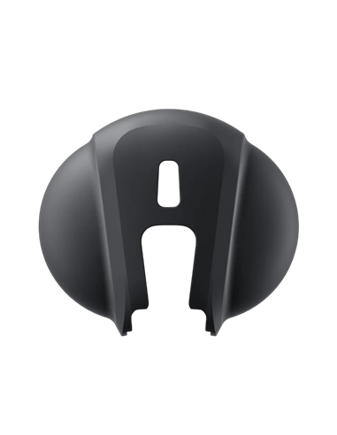 Экшн-камера Insta360 X5 Essentials Bundle, Черный