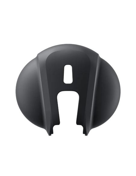 Экшн-камера Insta360 X5 Essentials Bundle, Черный Экшн-камера Insta360 X5 Essentials Bundle, Черный