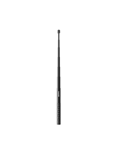 Экшн-камера Insta360 X5 Essentials Bundle, Черный